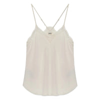 CHRISTY CDC TOP