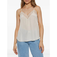 CHRISTY CDC TOP