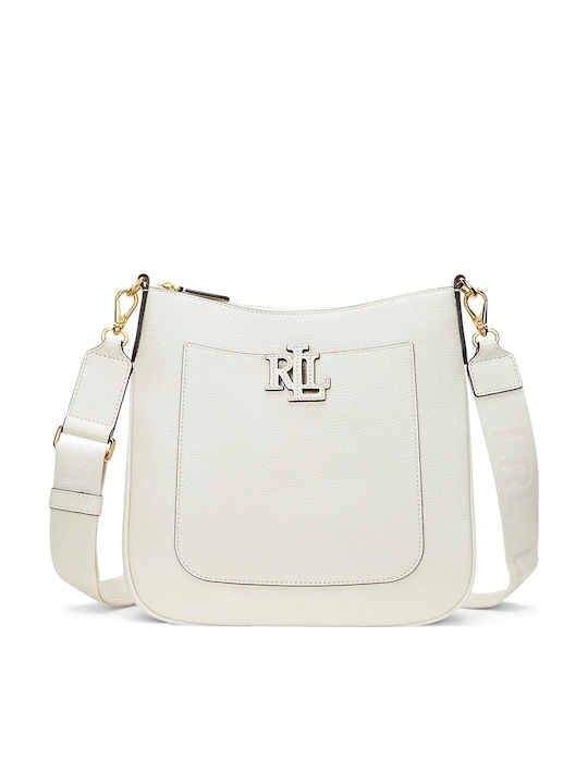 Cameryn Crossbody Bag