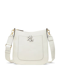 Cameryn Crossbody Bag