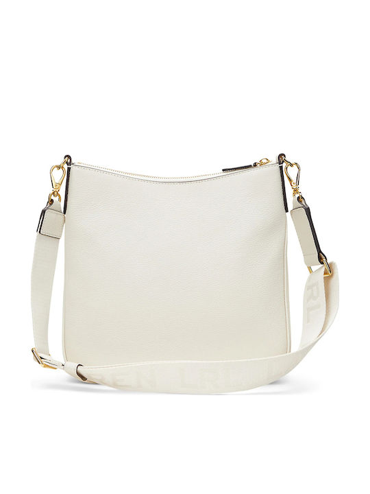 Cameryn Crossbody Bag
