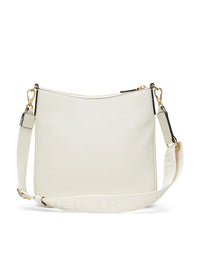 Cameryn Crossbody Bag