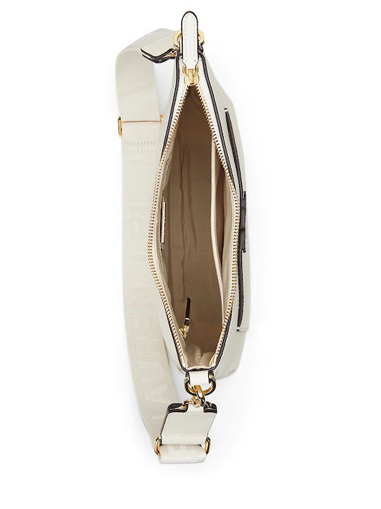 Cameryn Crossbody Bag