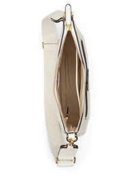 Cameryn Crossbody Bag