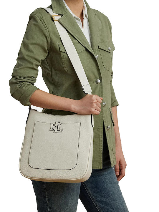 Cameryn Crossbody Bag