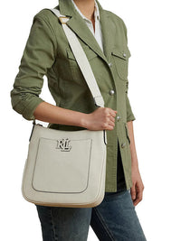 Cameryn Crossbody Bag