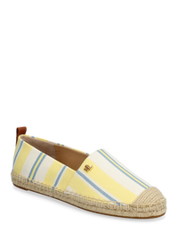 Cameryn III Espadrilles