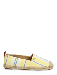 Cameryn III Espadrilles