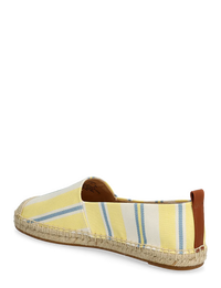 Cameryn III Espadrilles