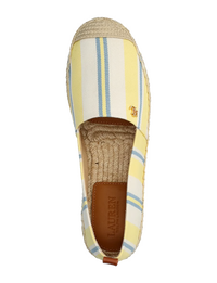 Cameryn III Espadrilles