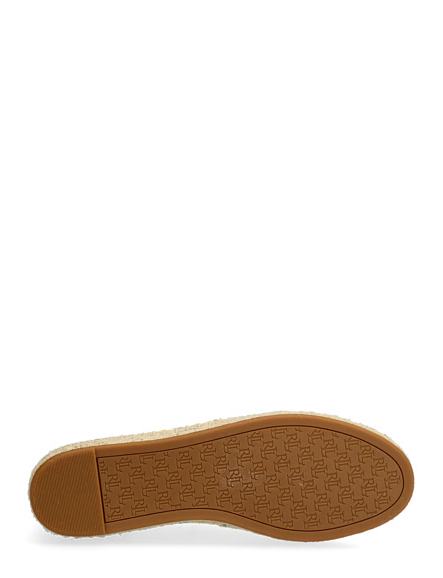 Cameryn III Espadrilles