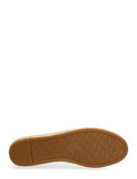 Cameryn III Espadrilles