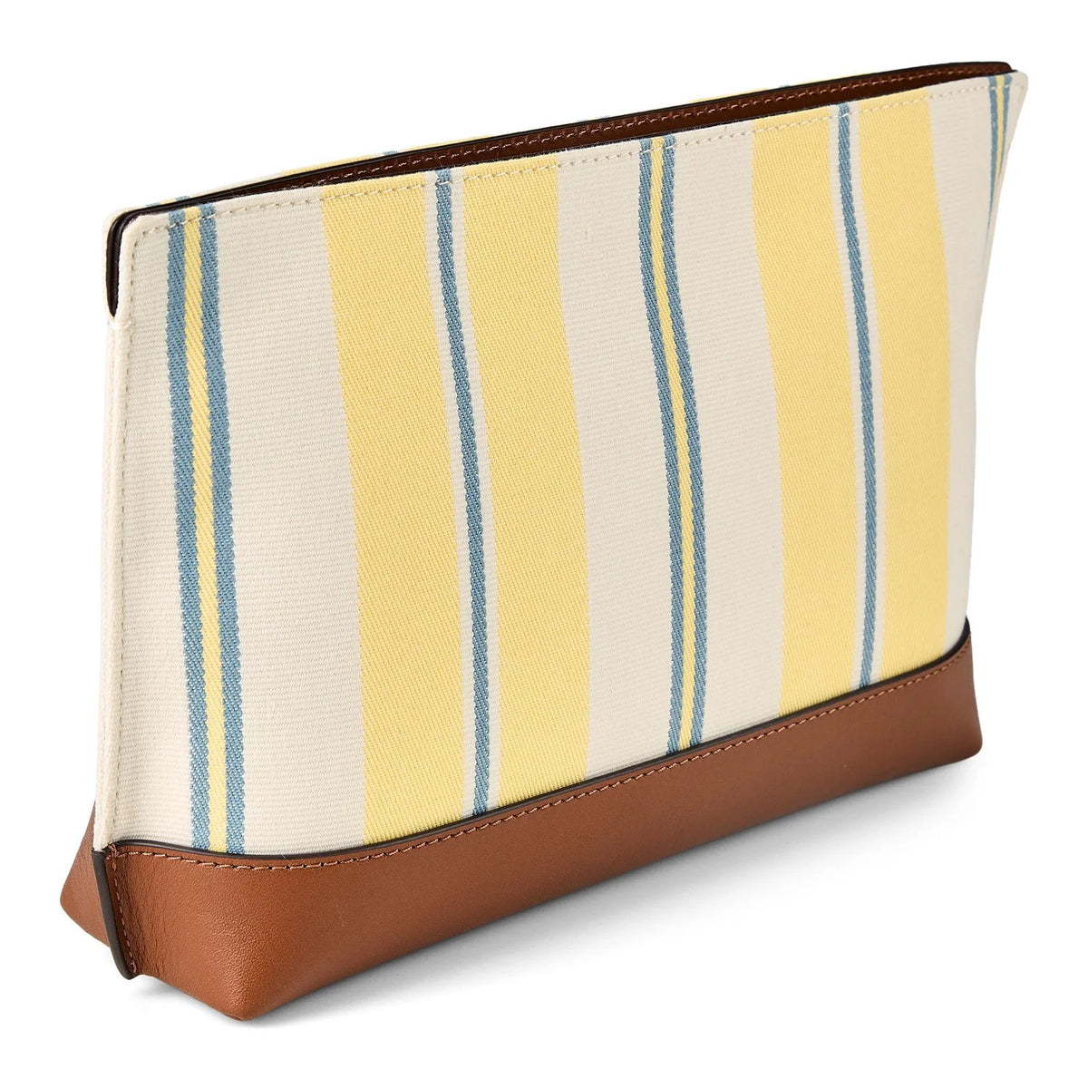 Cameryn III pouch