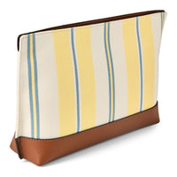 Cameryn III pouch