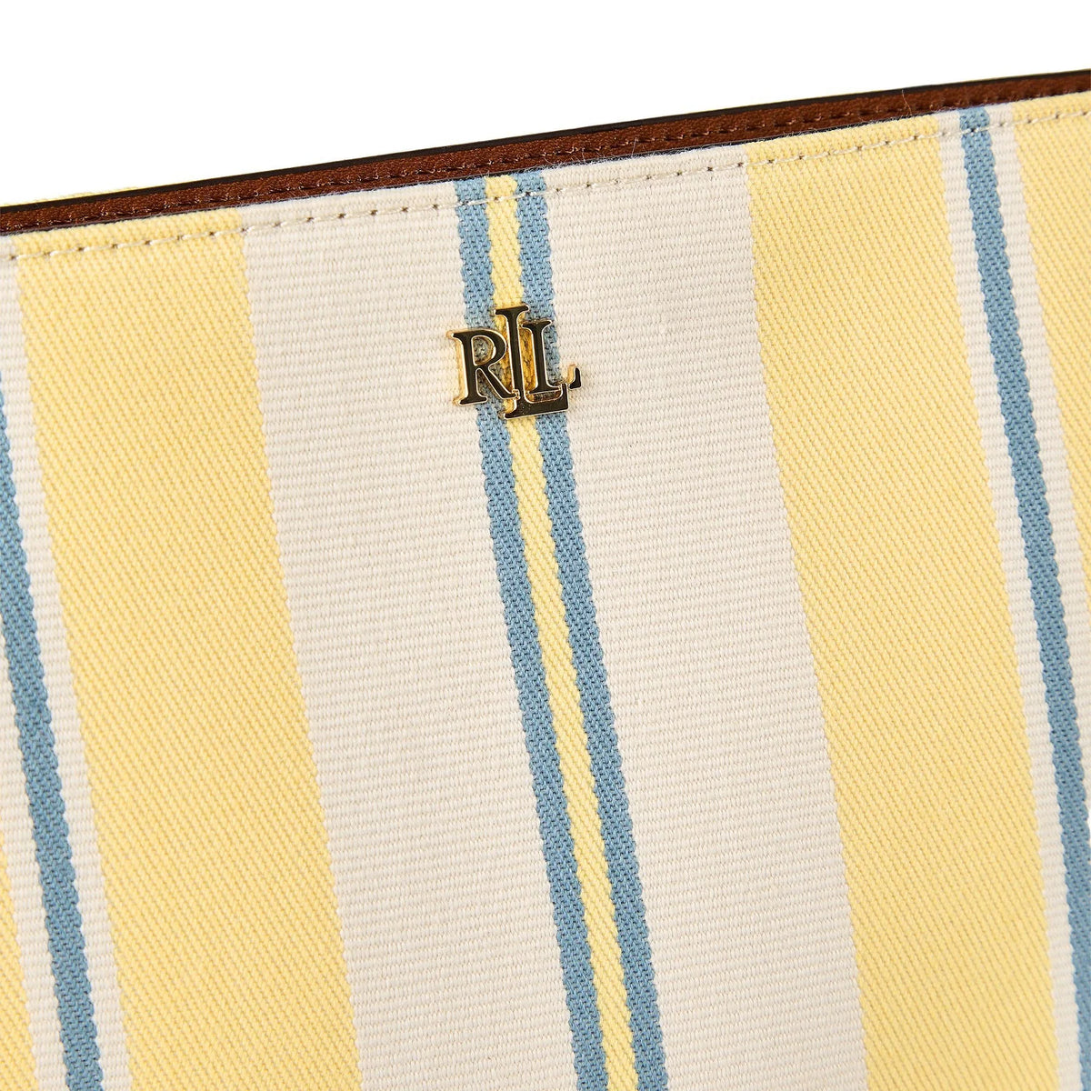 Cameryn III pouch