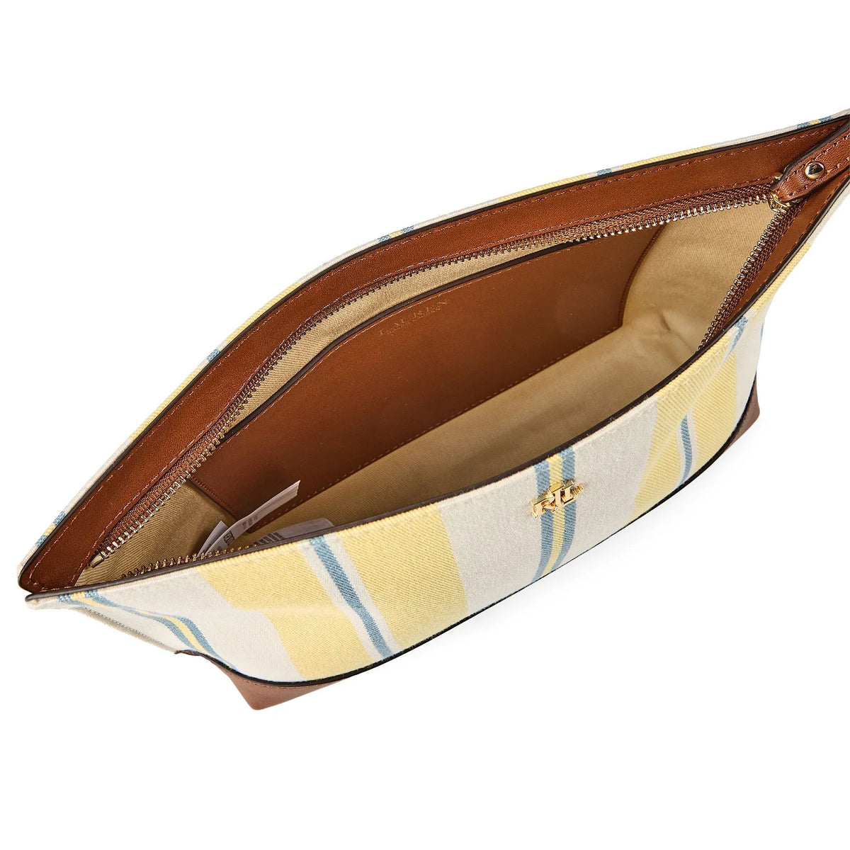 Cameryn III pouch