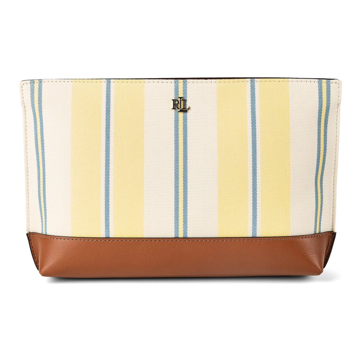 Cameryn III pouch