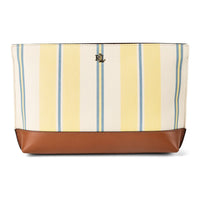 Cameryn III pouch
