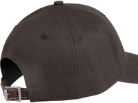 Classic Grey Cap