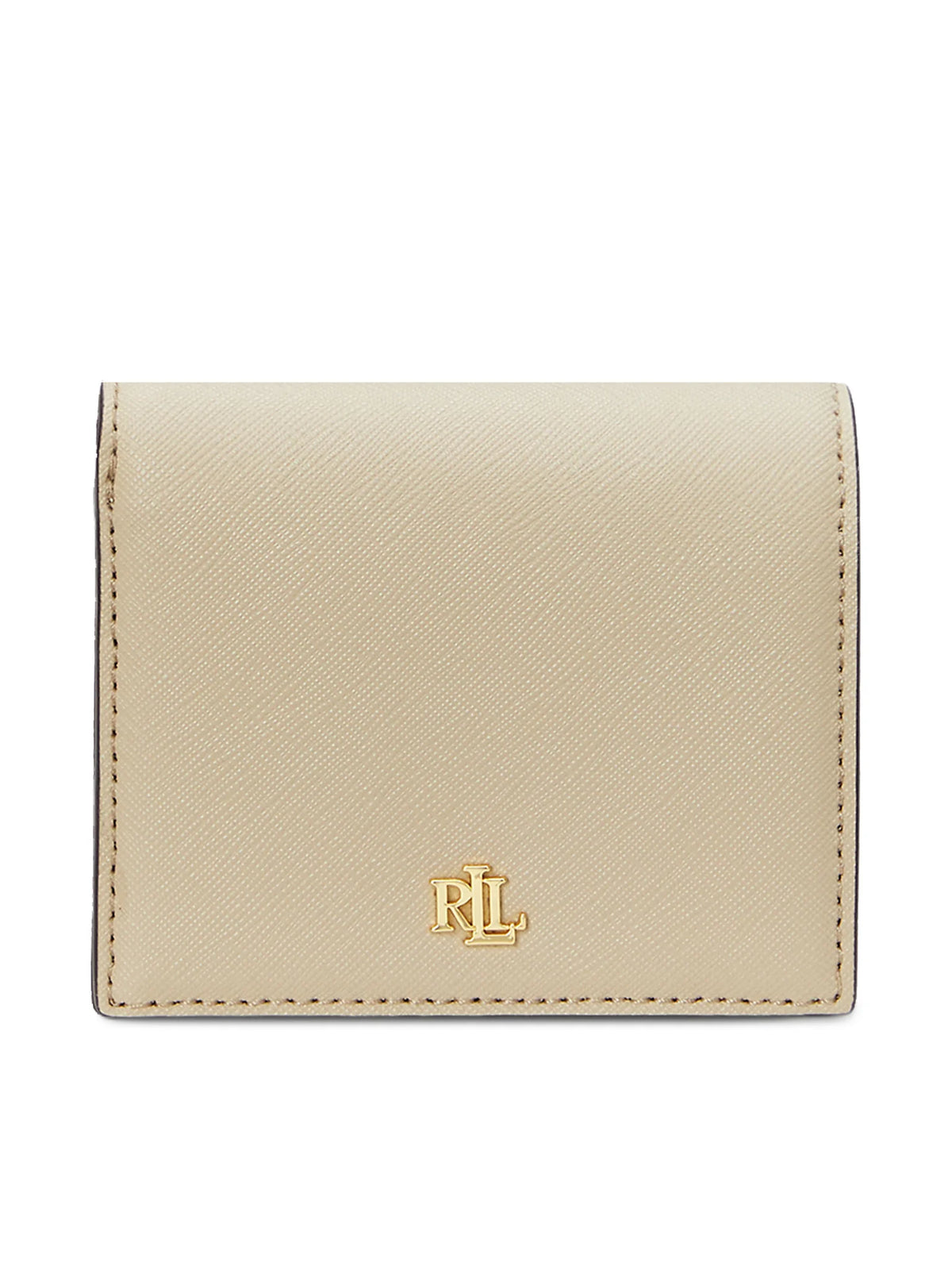 Compact Wallet