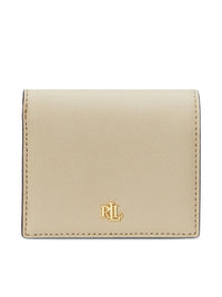 Compact Wallet