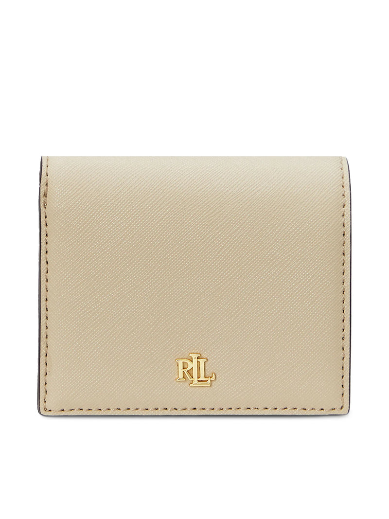 Compact Wallet