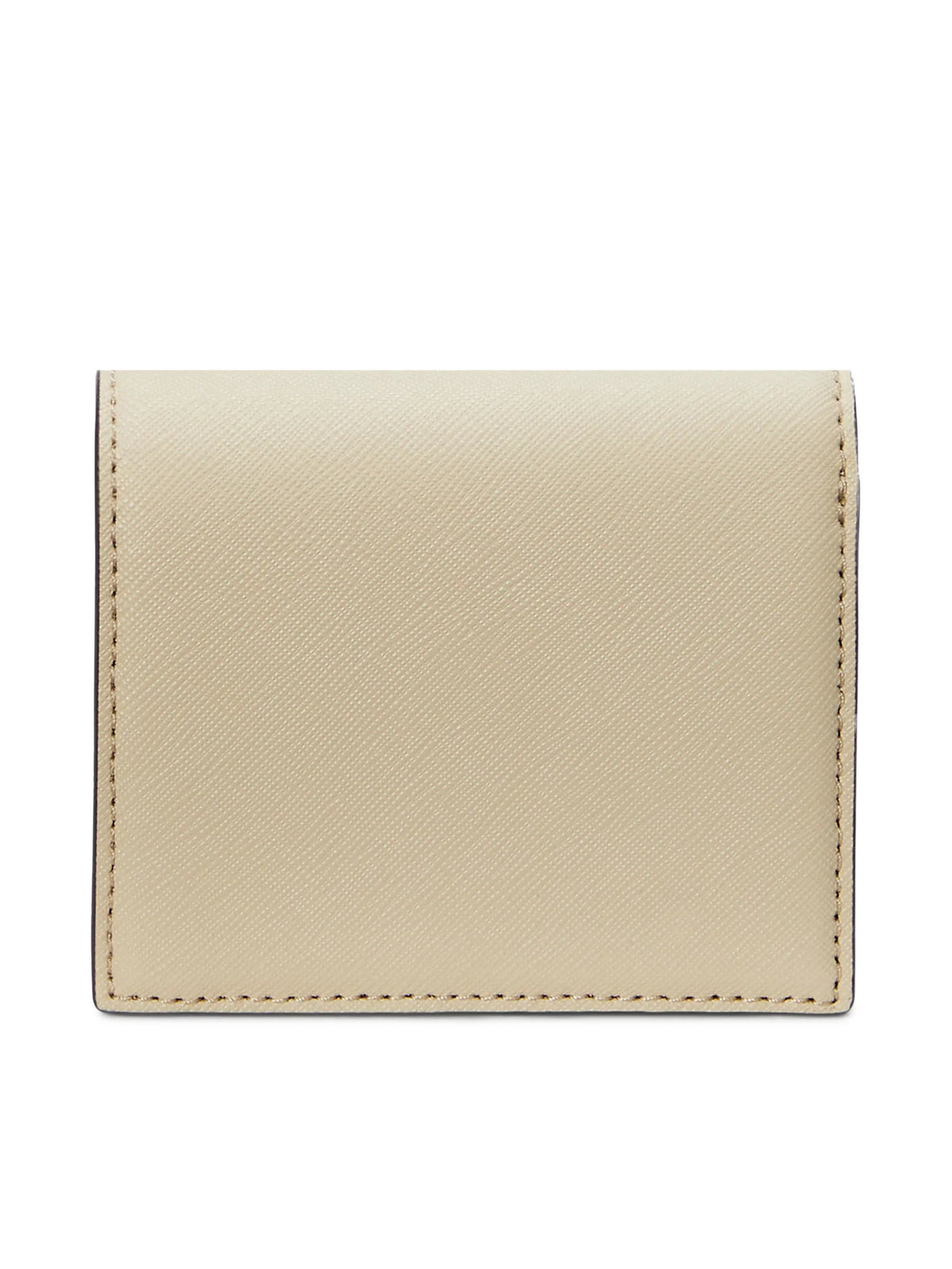Compact Wallet