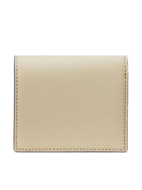Compact Wallet