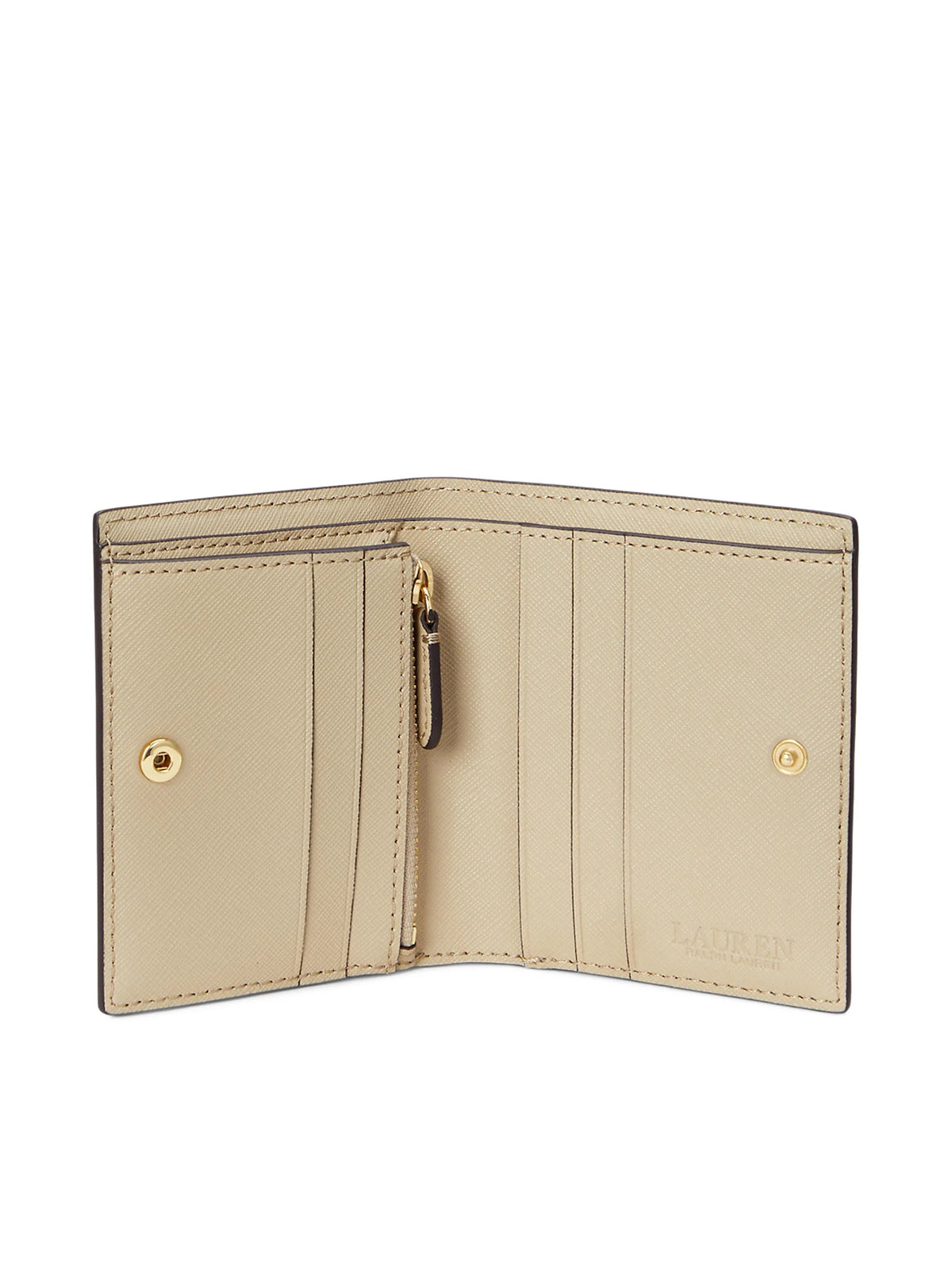 Compact Wallet