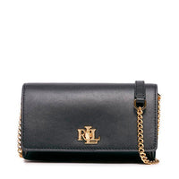 Crossbody Tech Case
