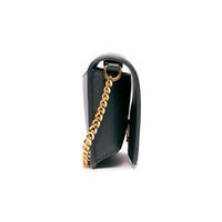 Crossbody Tech Case
