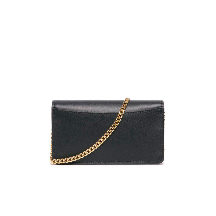 Crossbody Tech Case