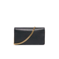 Crossbody Tech Case