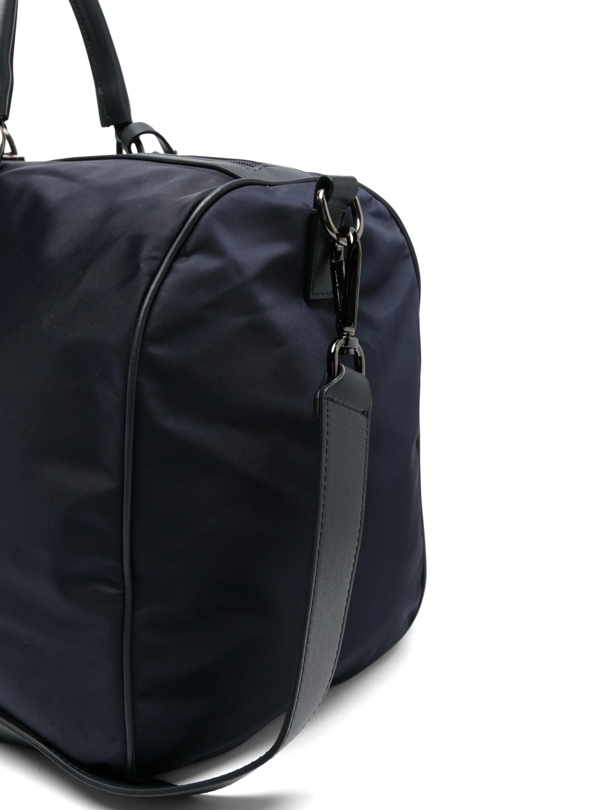 DUFFLE BAG