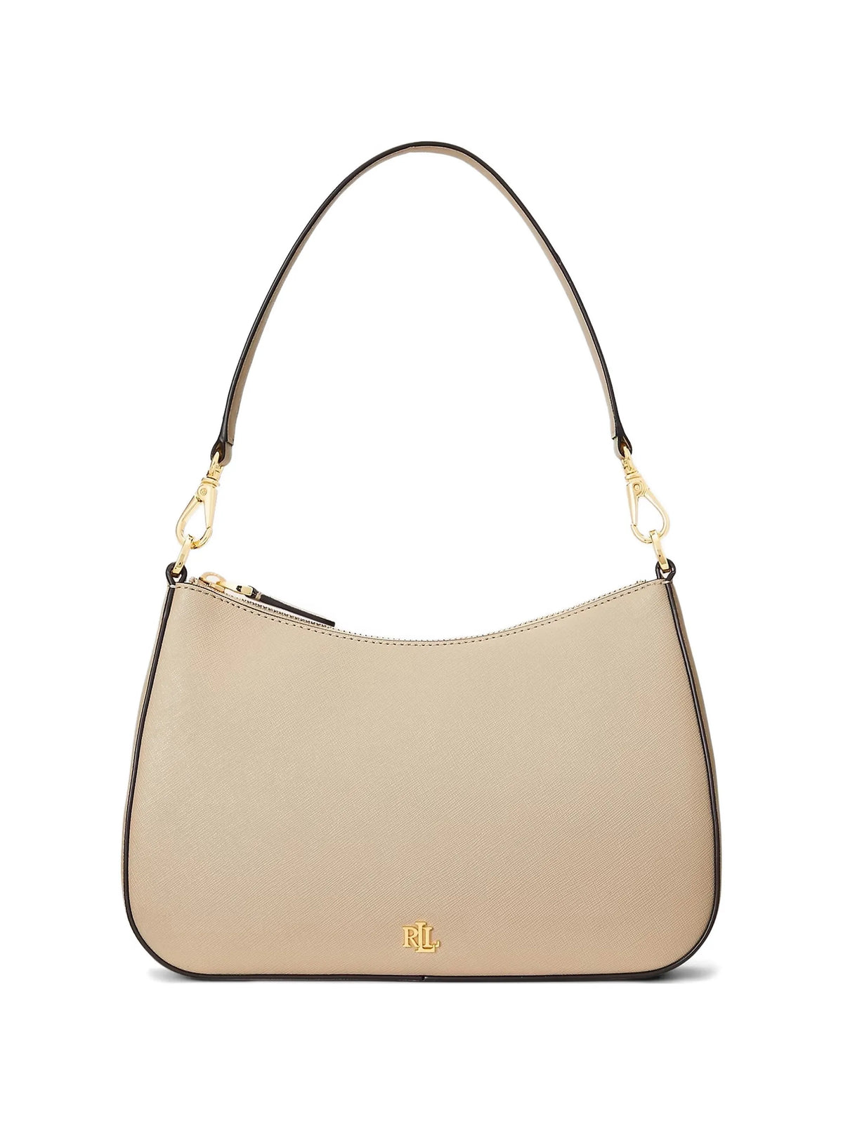 Danny 26 Shoulder Bag