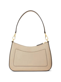 Danny 26 Shoulder Bag