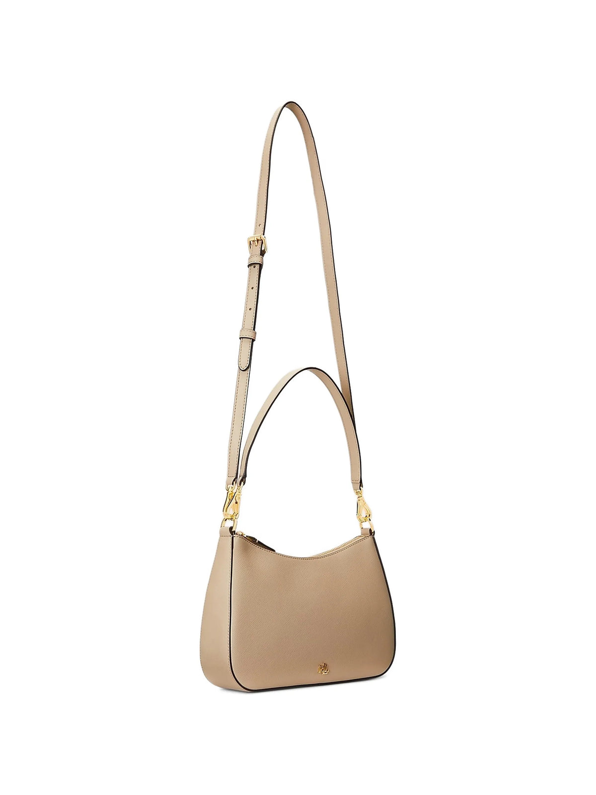 Danny 26 Shoulder Bag