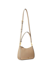 Danny 26 Shoulder Bag