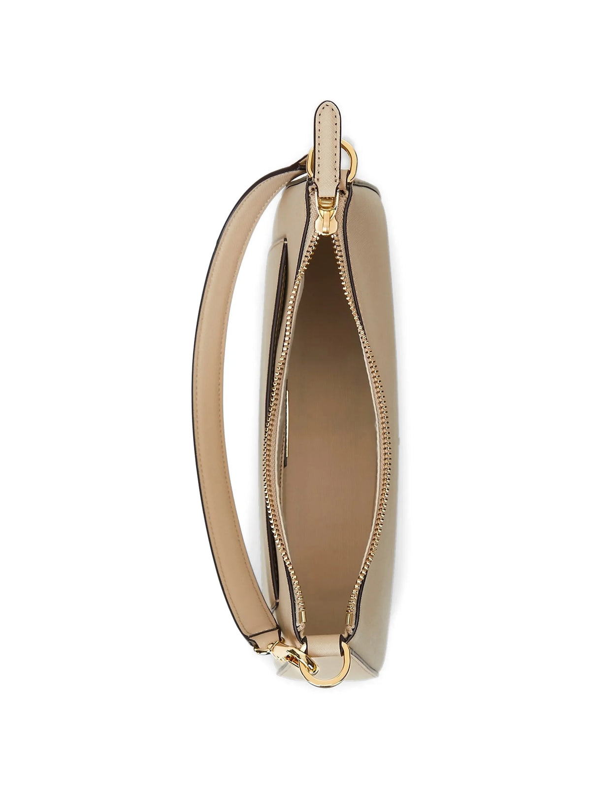 Danny 26 Shoulder Bag
