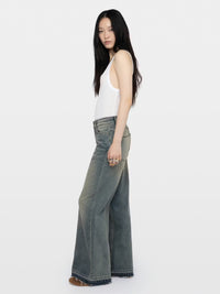 ELI DENIM JEANS