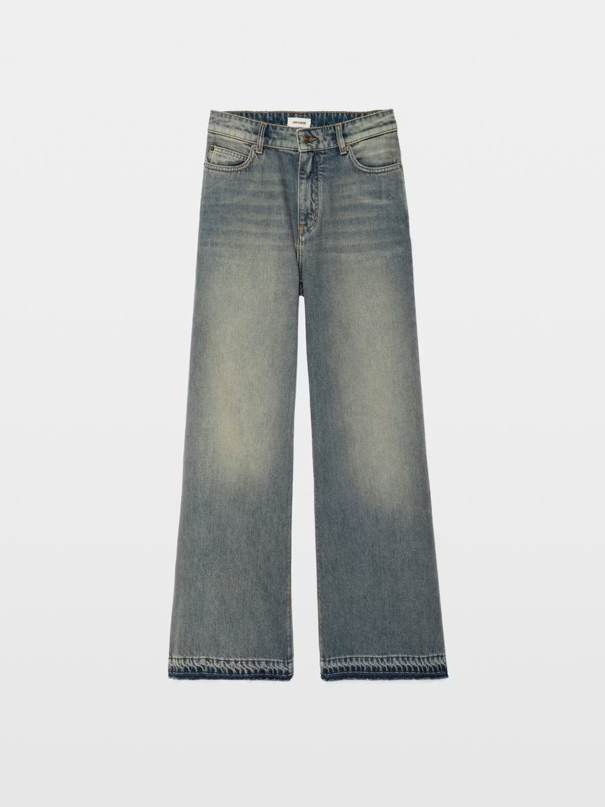 ELI DENIM JEANS