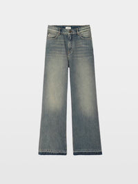 ELI DENIM JEANS