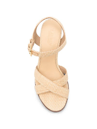 Emeryn Heeled Sandals
