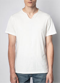 Eco Black TShirt