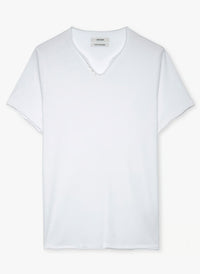 Eco Black TShirt