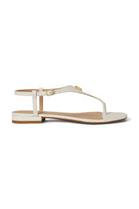 Everley II Ankle-strap Sandals