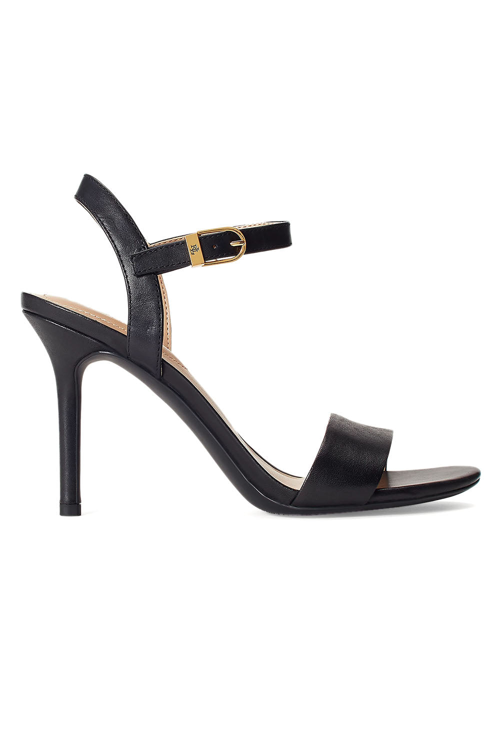 Gwen Heels