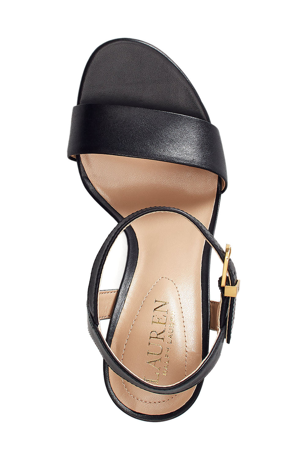Gwen Heels
