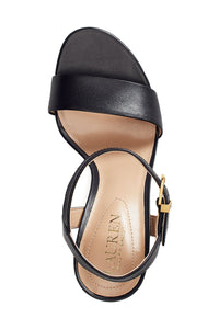Gwen Heels