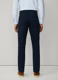 Core Trinity 5 pocket Pants